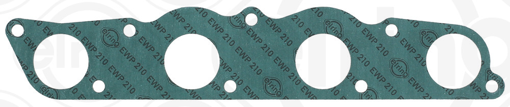 Gasket, intake manifold - 763.226 ELRING