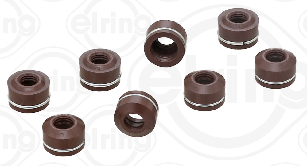 Seal Set, valve stem - 764.019 ELRING