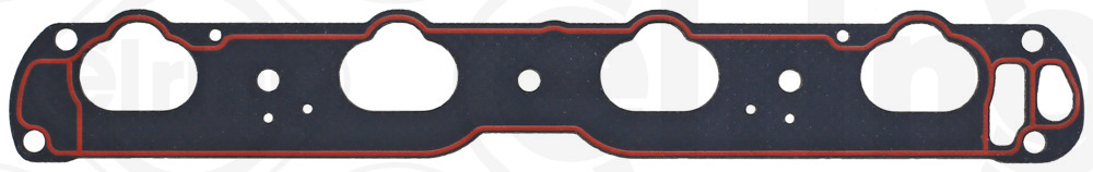 Gasket, intake manifold - 764.605 ELRING
