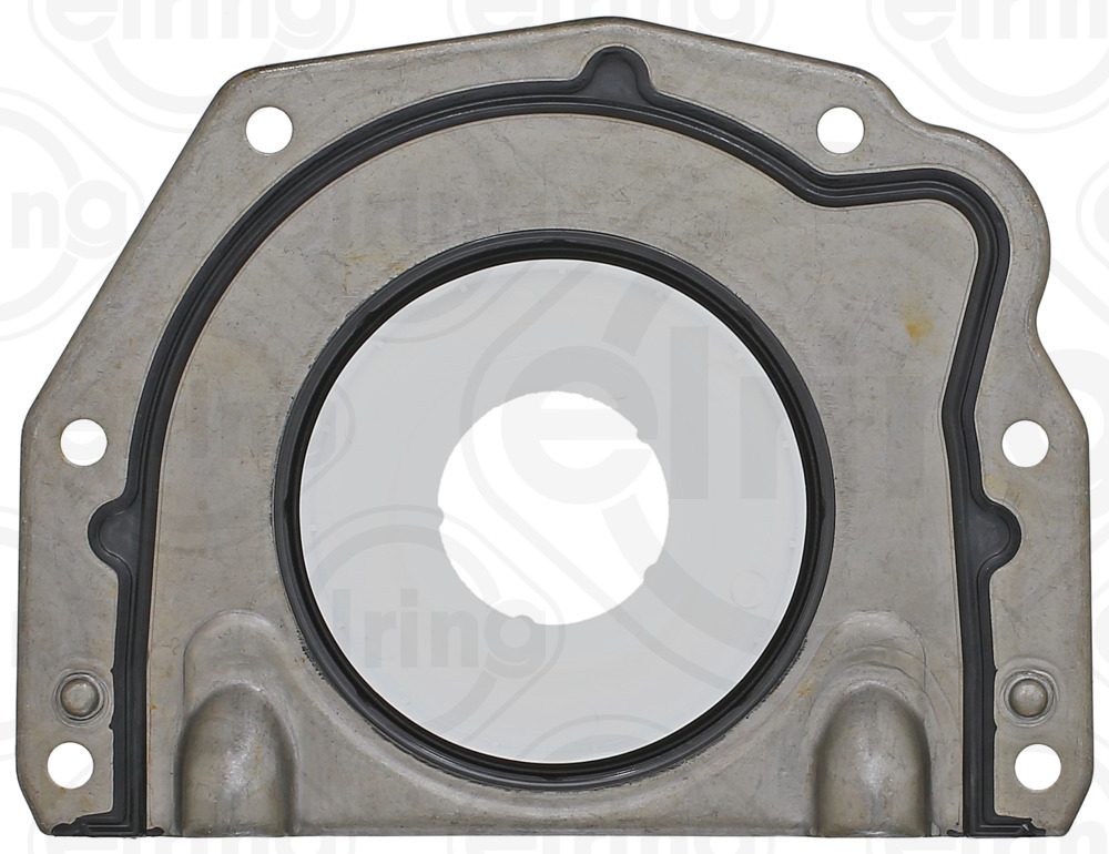 Shaft Seal, crankshaft - 765.860 ELRING