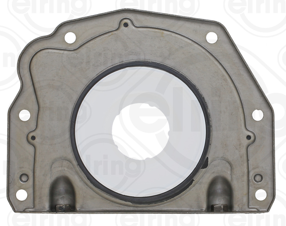 Shaft Seal, crankshaft - 765.860 ELRING