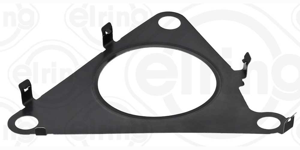 Seal, EGR valve - 767.310 ELRING
