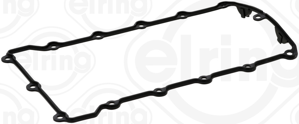 Gasket, cylinder head cover - 767.867 ELRING