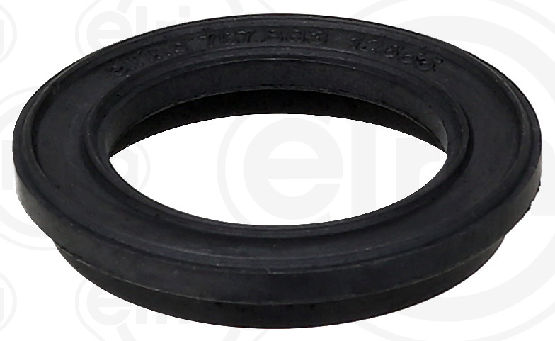 Seal Ring, spark plug shaft - 767.883 ELRING