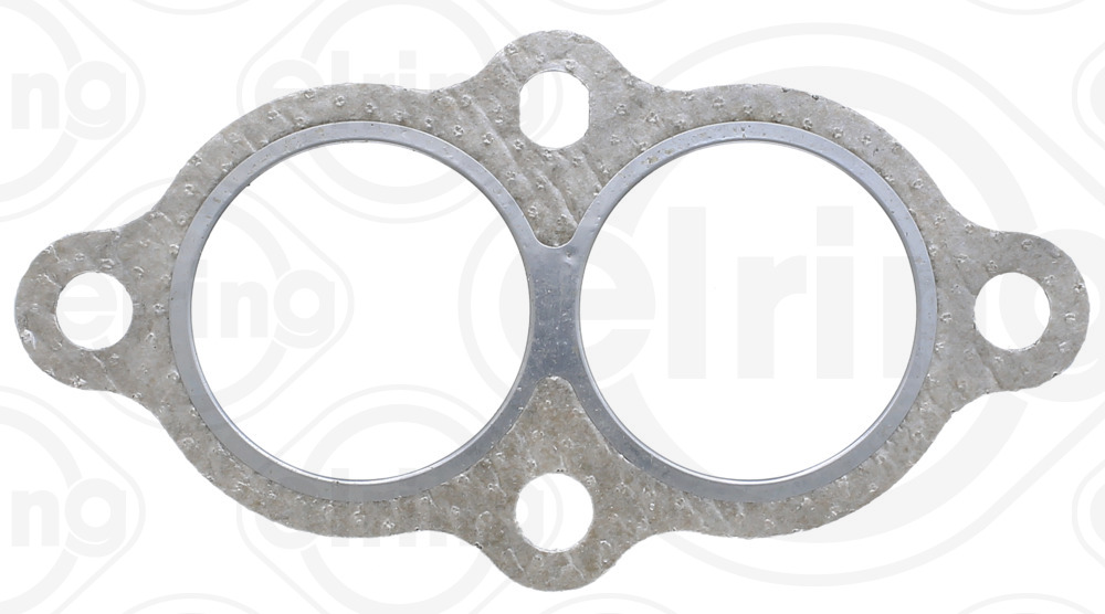 Gasket, exhaust pipe - 768.022 ELRING