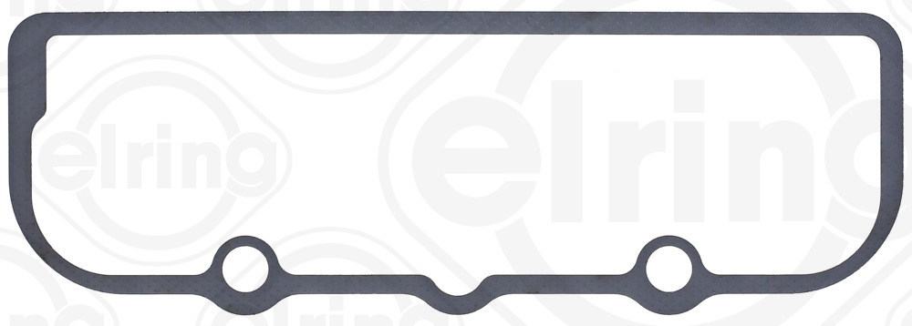 Gasket, cylinder head cover - 768.839 ELRING