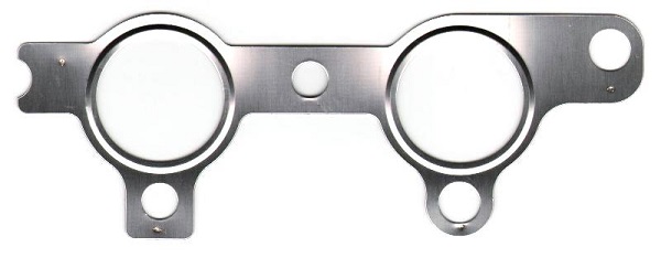 Guarnizione, Collettore gas scarico - 076.971 ELRING