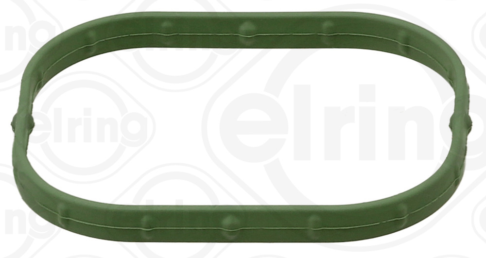 Gasket, intake manifold - 771.320 ELRING