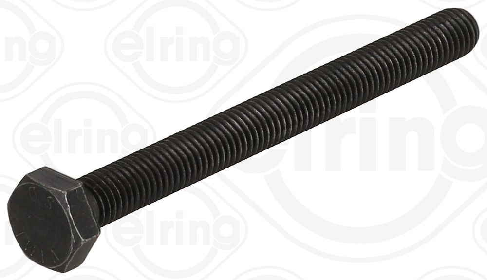 Bullone, Collettore gas scarico - 773.430 ELRING