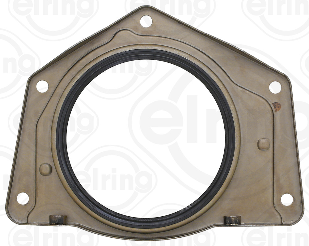 Shaft Seal, crankshaft - 773.440 ELRING