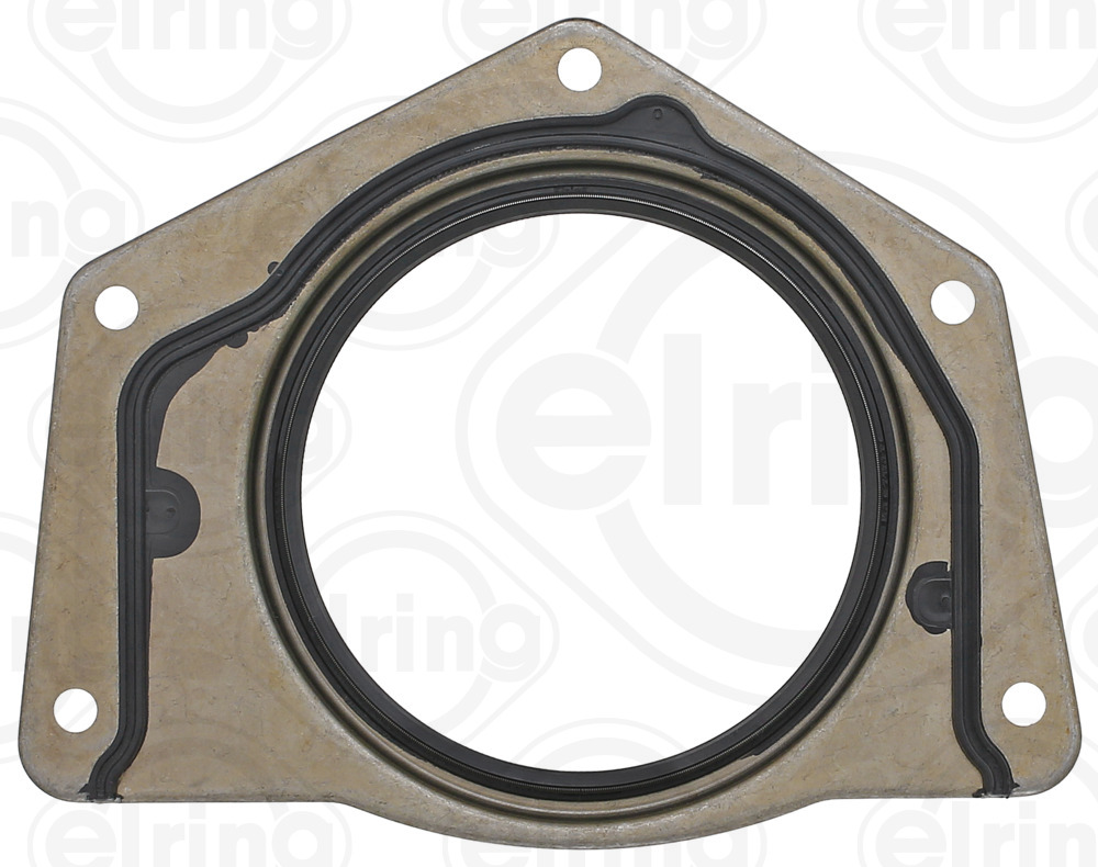 Shaft Seal, crankshaft - 773.440 ELRING