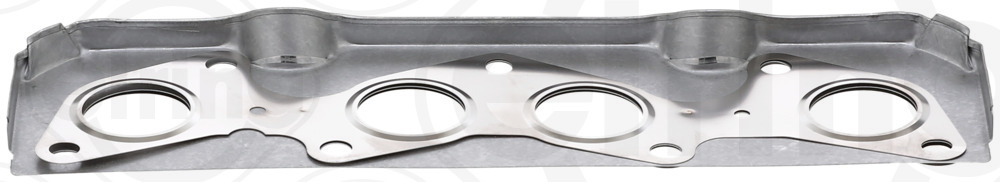 Gasket, exhaust manifold - 773.582 ELRING
