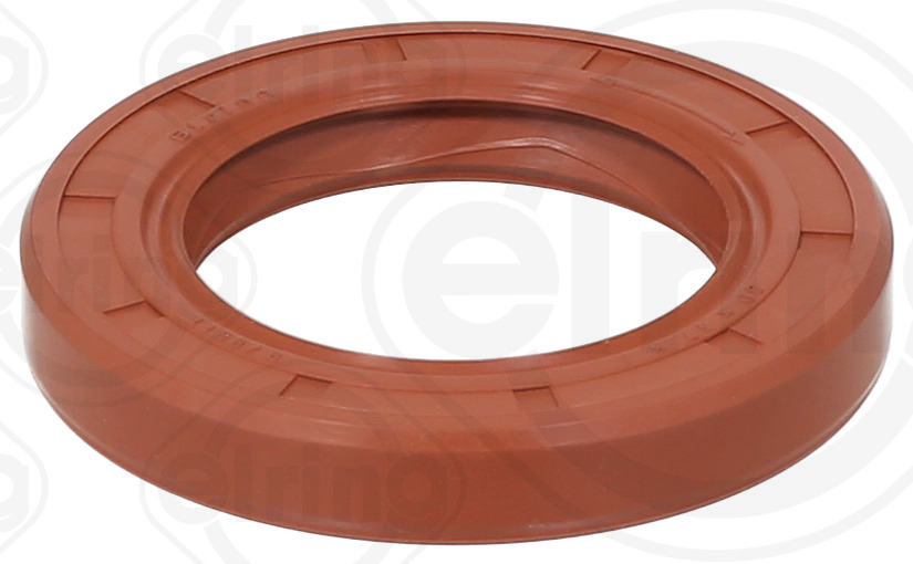 Shaft Seal, camshaft - 773.620 ELRING