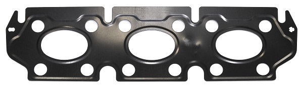 Gasket, exhaust manifold - 077.363 ELRING