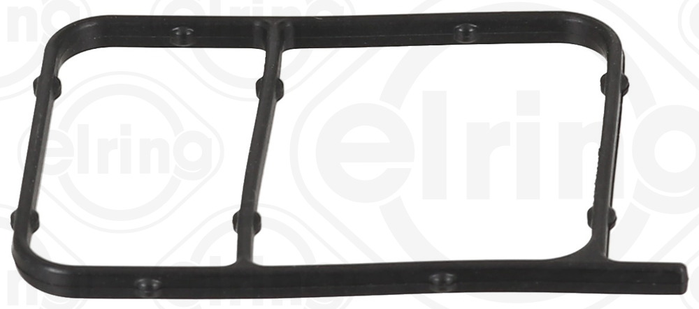 Gasket, water pump - 773.780 ELRING