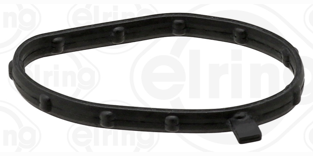 Seal, oil pump - 774.250 ELRING