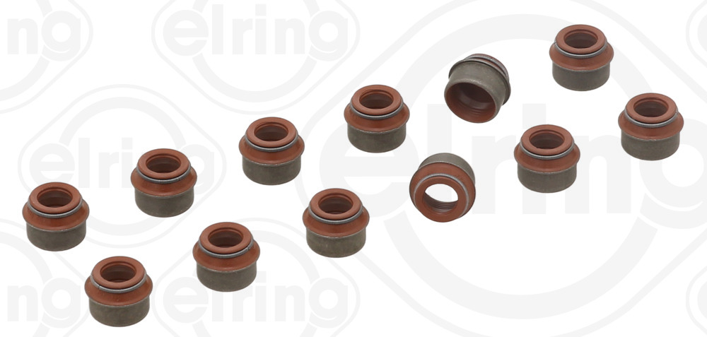 Seal Set, valve stem - 774.456 ELRING