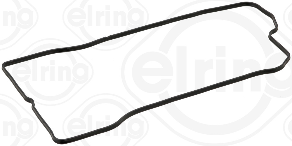 Gasket, cylinder head cover - 775.070 ELRING
