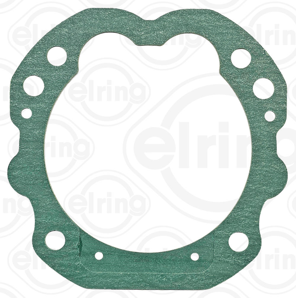 Guarnizione a testa cilindrica, compressore aria compressa - 775.790 ELRING