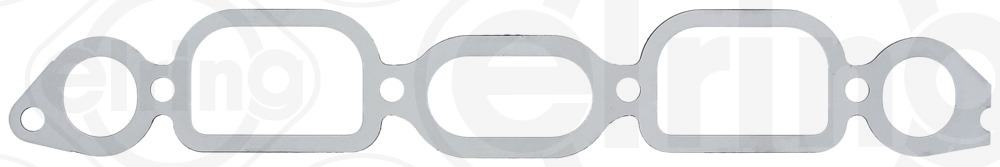 Gasket, intake/ exhaust manifold - 777.188 ELRING