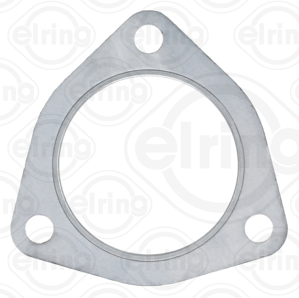 Gasket, exhaust pipe - 778.044 ELRING
