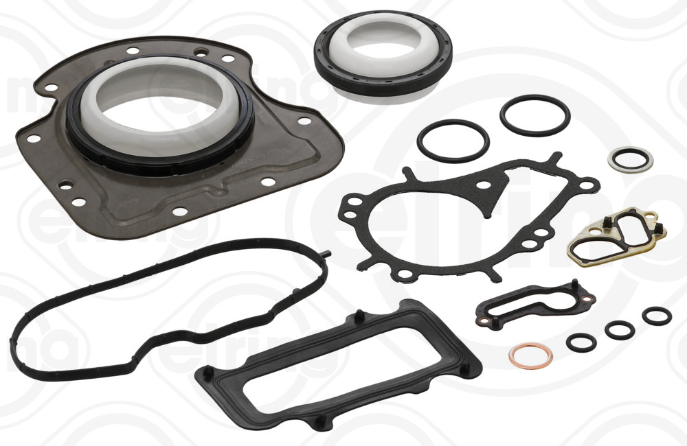 Gasket Set, crank case - 779.200 ELRING