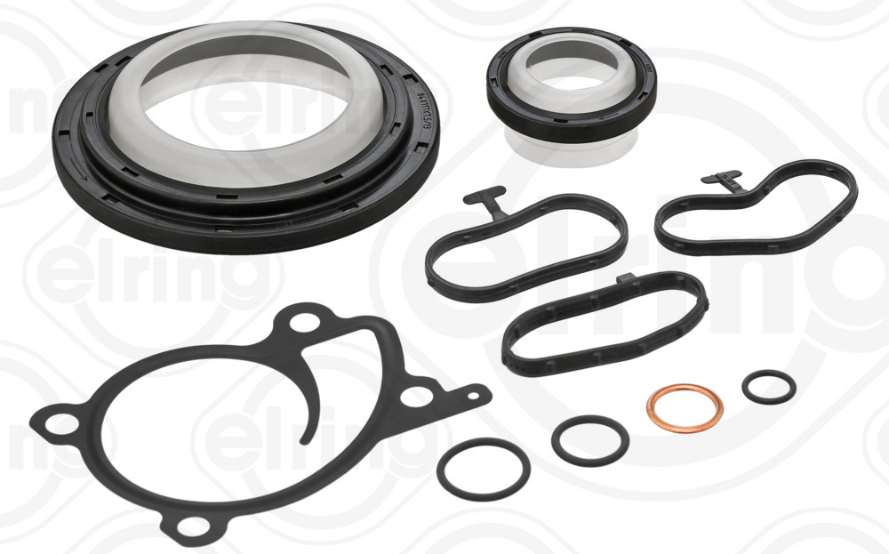 Kit guarnizioni, Monoblocco - 779.290 ELRING