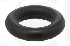 Seal Ring - 780.154 ELRING