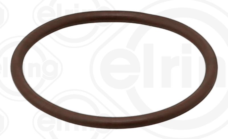 Seal Ring - 781.460 ELRING