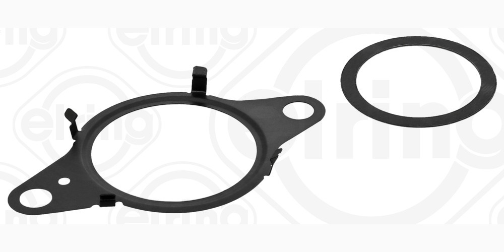 Gasket Set, EGR system - 784.030 ELRING