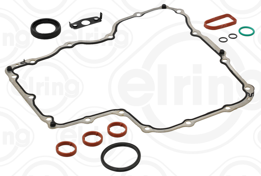 Kit guarnizioni, Monoblocco - 785.070 ELRING