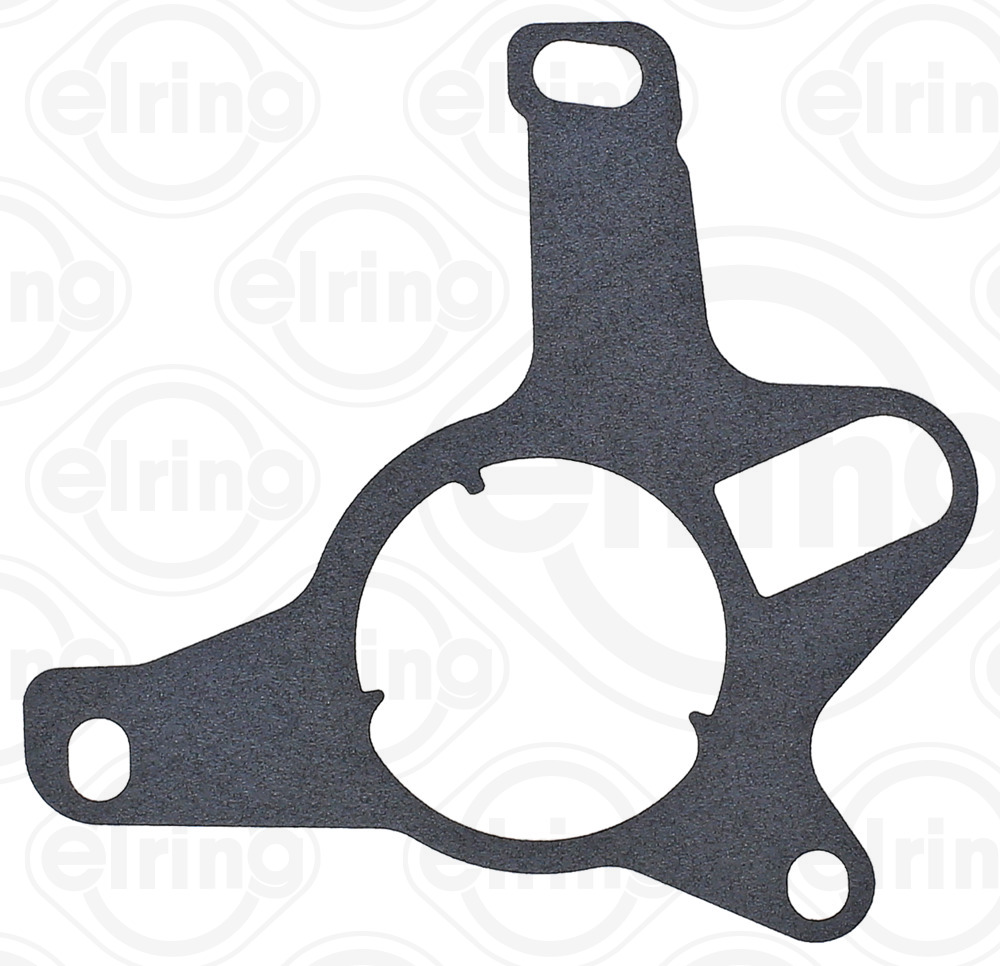 Gasket, vacuum pump - 785.710 ELRING
