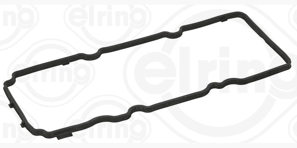 Guarnizione, Copritestata - 786.220 ELRING
