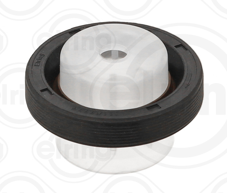 Shaft Seal, camshaft - 786.230 ELRING