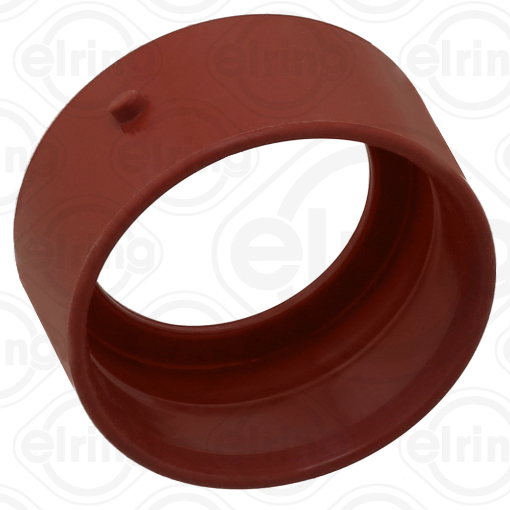 Seal Ring, turbo air hose - 786.460 ELRING
