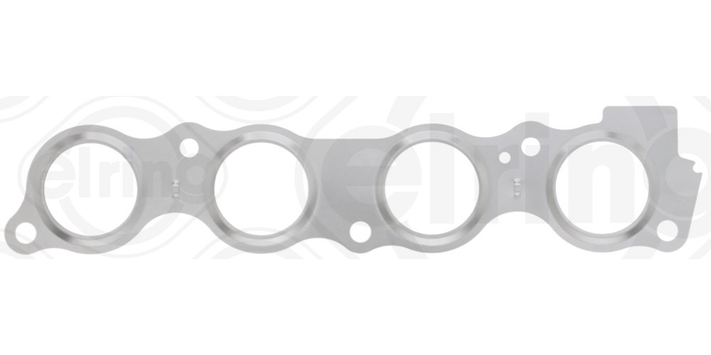 Gasket, exhaust manifold - 786.870 ELRING
