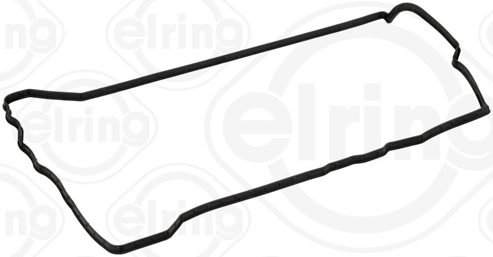 tarpiklis, svirties dangtis - 787.210 ELRING
