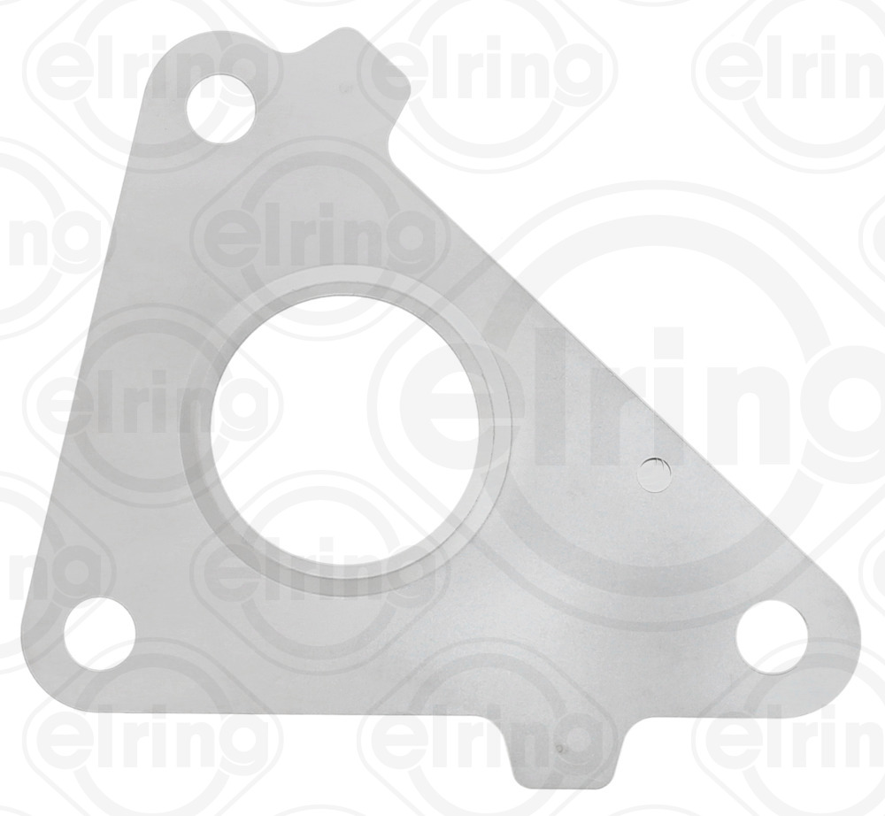 Gasket, exhaust manifold - 787.250 ELRING