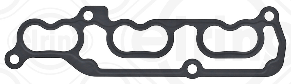 Gasket, intake manifold - 789.610 ELRING