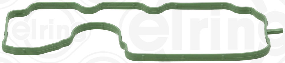 Guarnizione, Ventilazione monoblocco - 789.960 ELRING