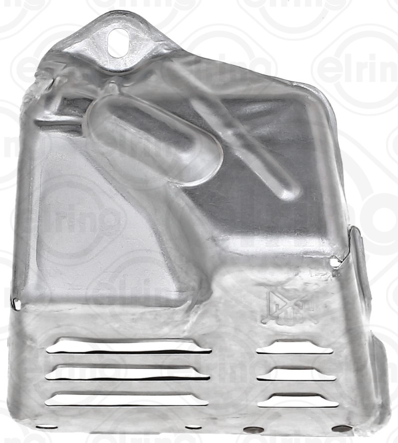 Heat Shield - 790.333 ELRING