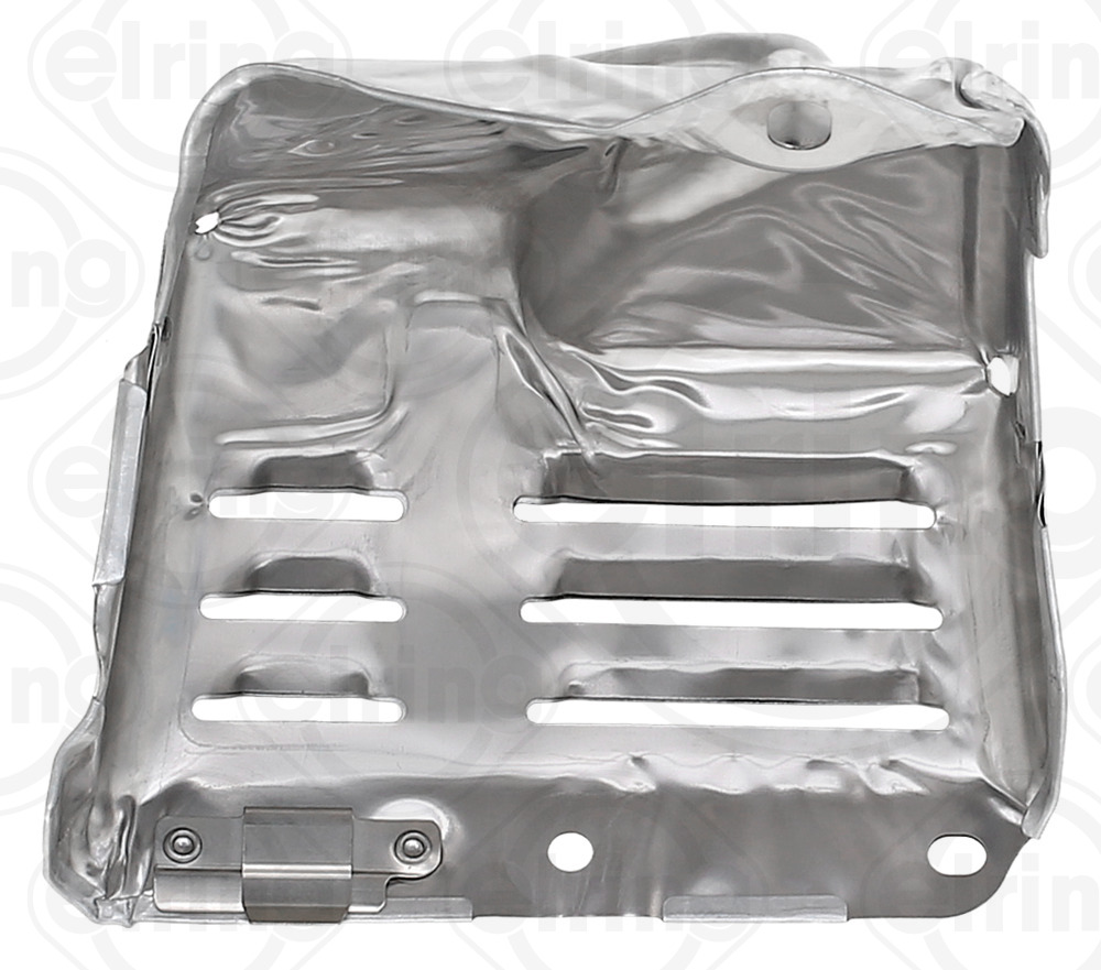 Heat Shield - 790.333 ELRING