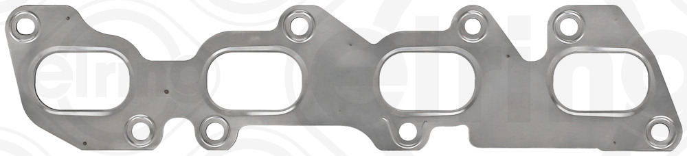 Gasket, exhaust manifold - 793.130 ELRING