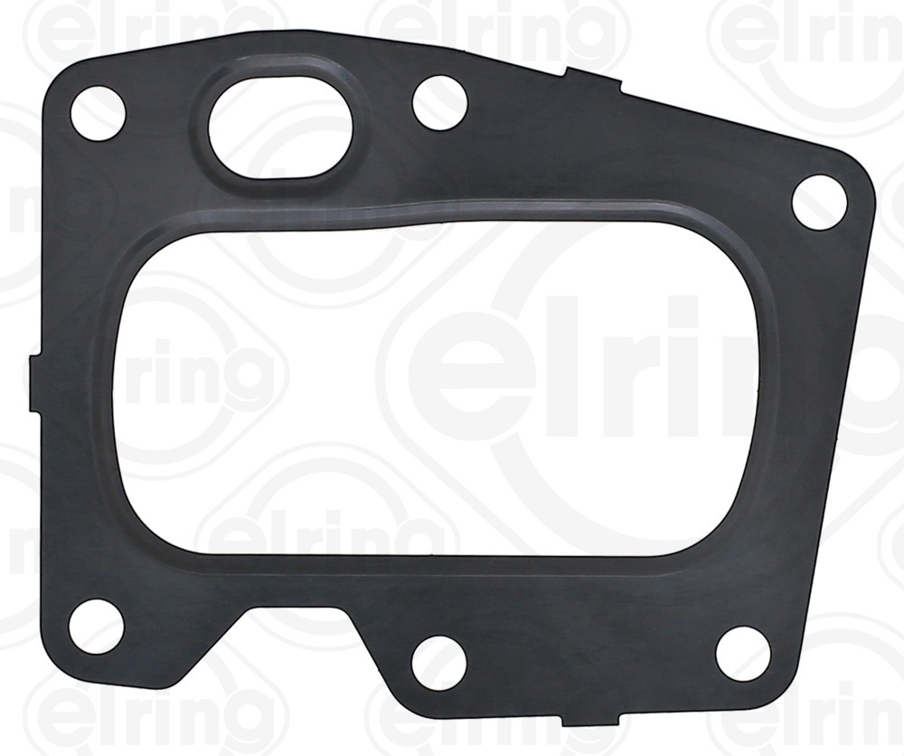 Guarnizione valvola EGR (ricircolo gas scarico) - 793.510 ELRING