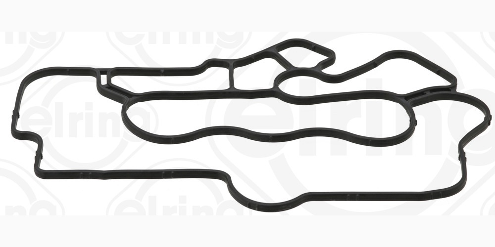 Seal, oil cooler - 794.600 ELRING