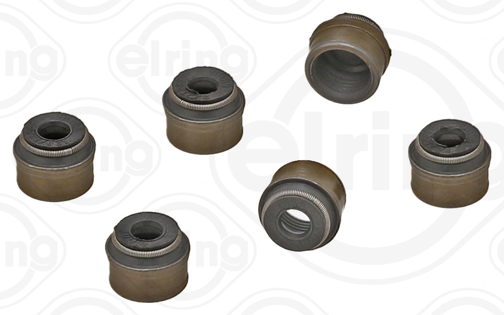 Seal Set, valve stem - 794.640 ELRING