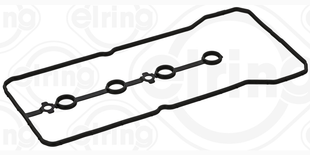 Gasket, cylinder head cover - 795.150 ELRING