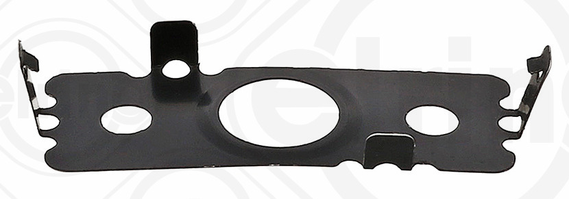 Seal, oil outlet (charger) - 795.400 ELRING
