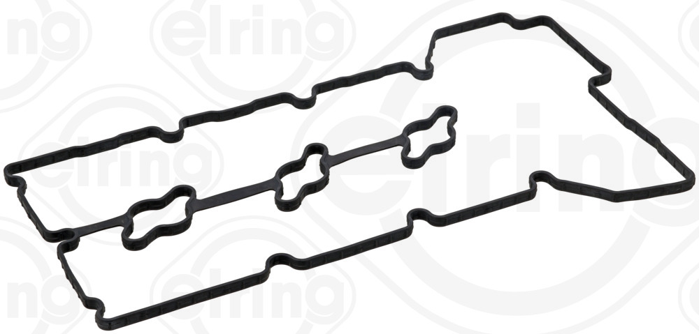 Gasket, cylinder head cover - 798.010 ELRING