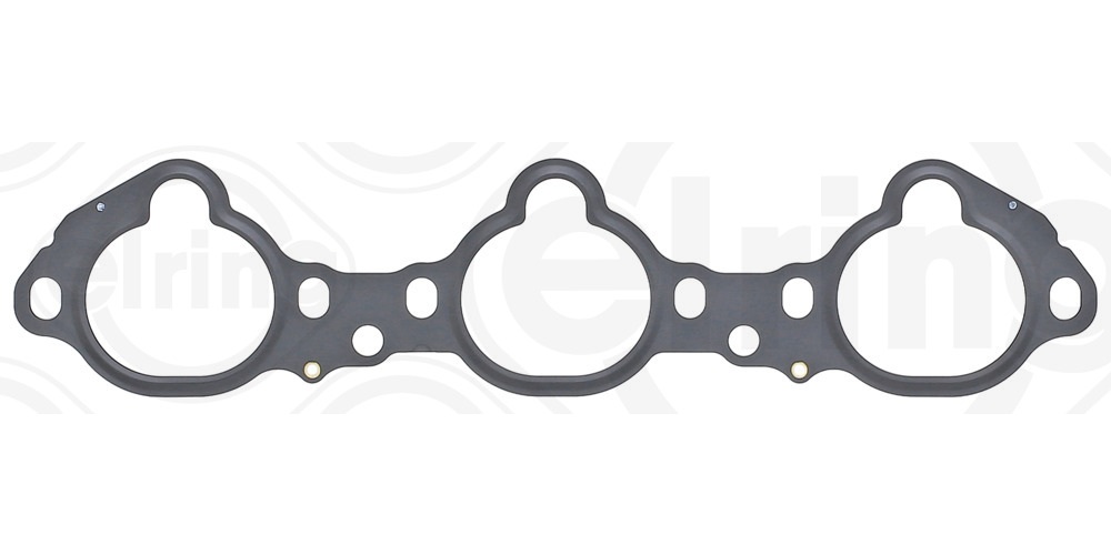 Gasket, intake manifold - 798.170 ELRING